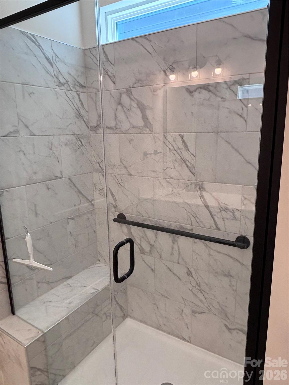 Westport - Residential