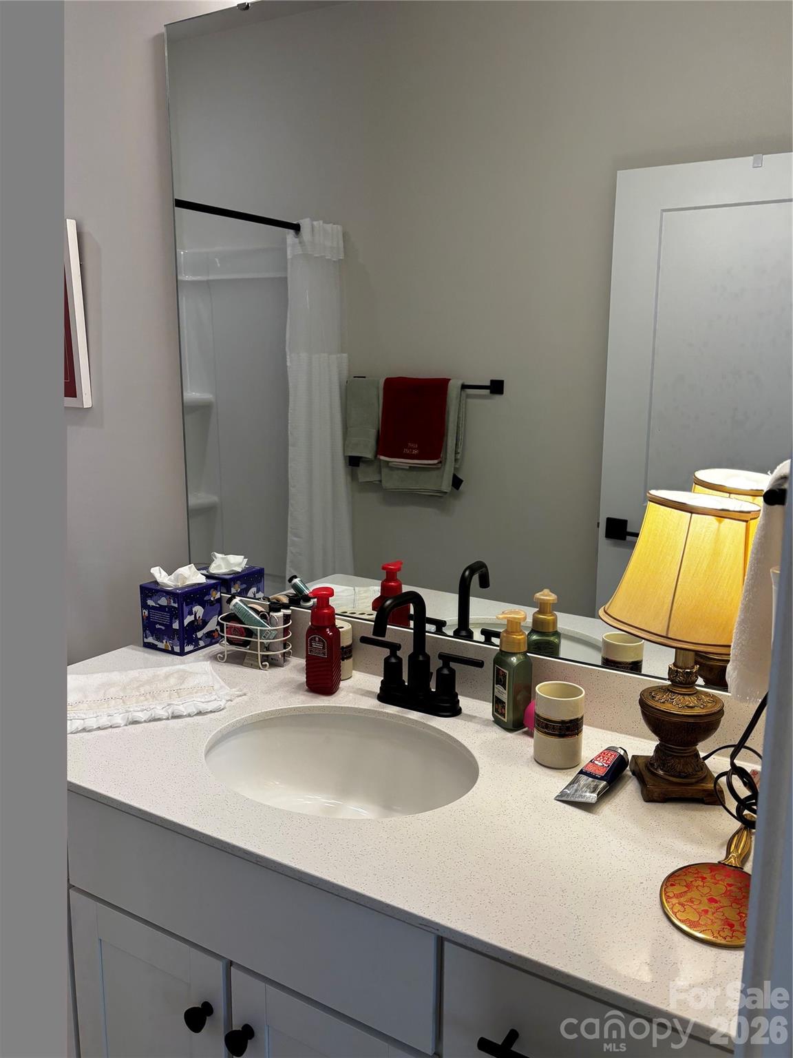 Westport - Residential