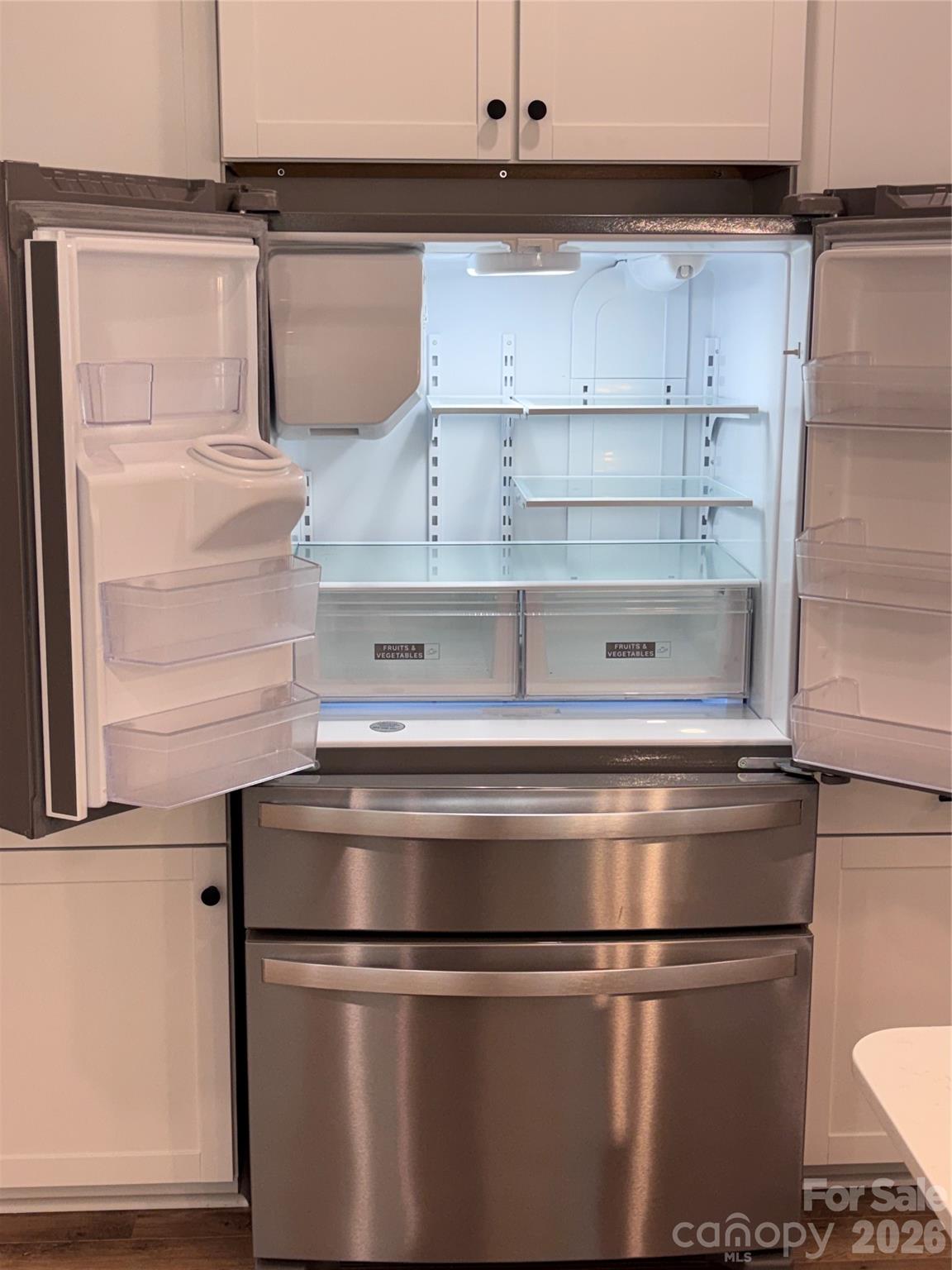 Westport - Residential