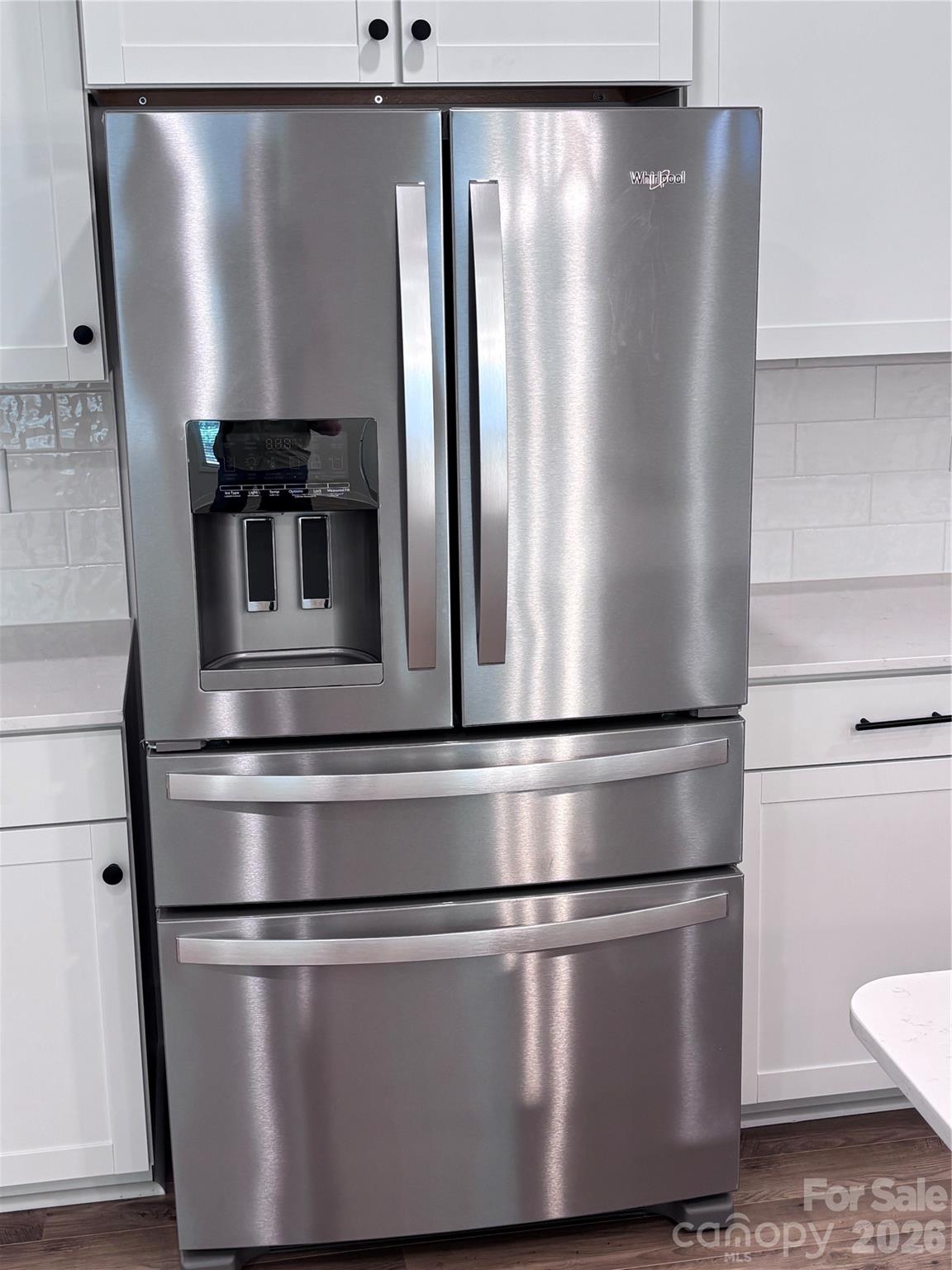 Westport - Residential