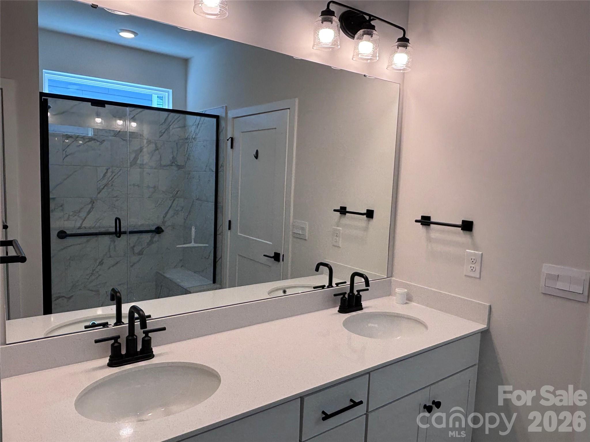 Westport - Residential