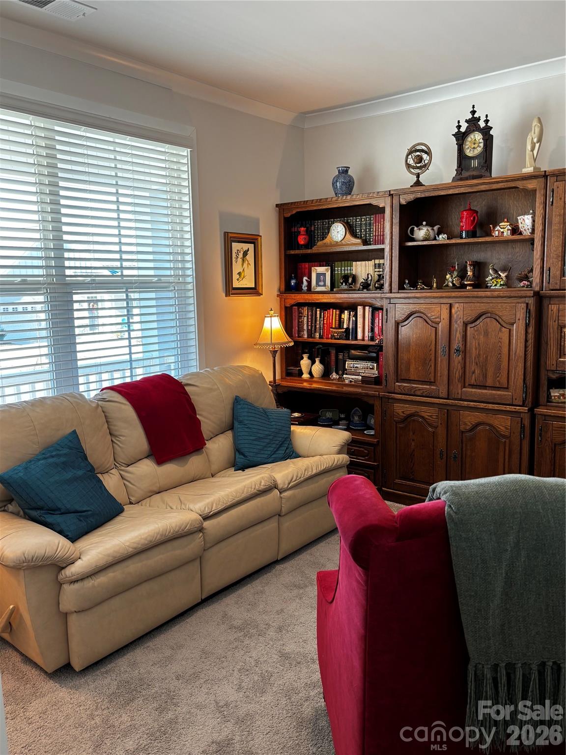 Westport - Residential