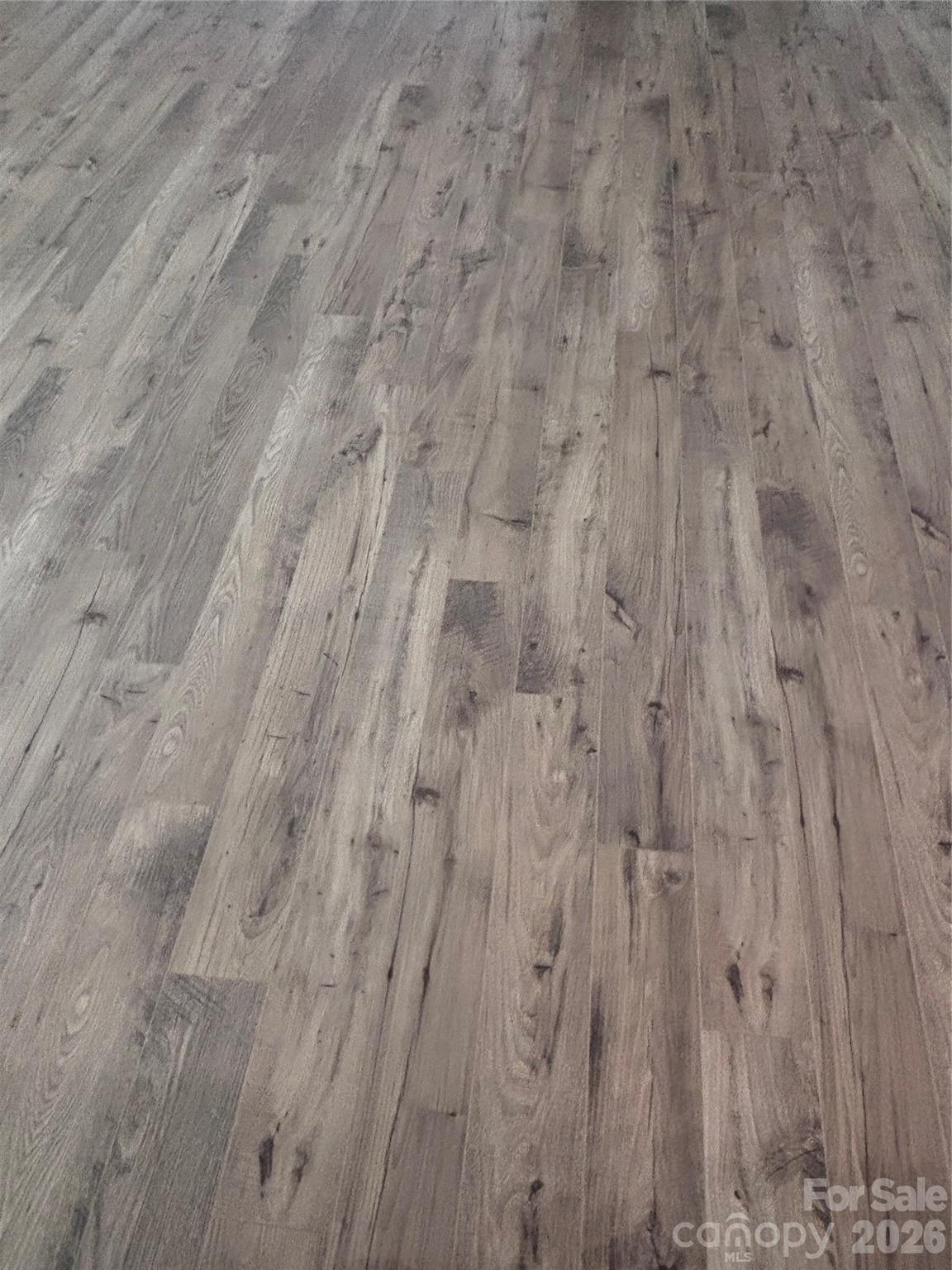 Westport - Residential