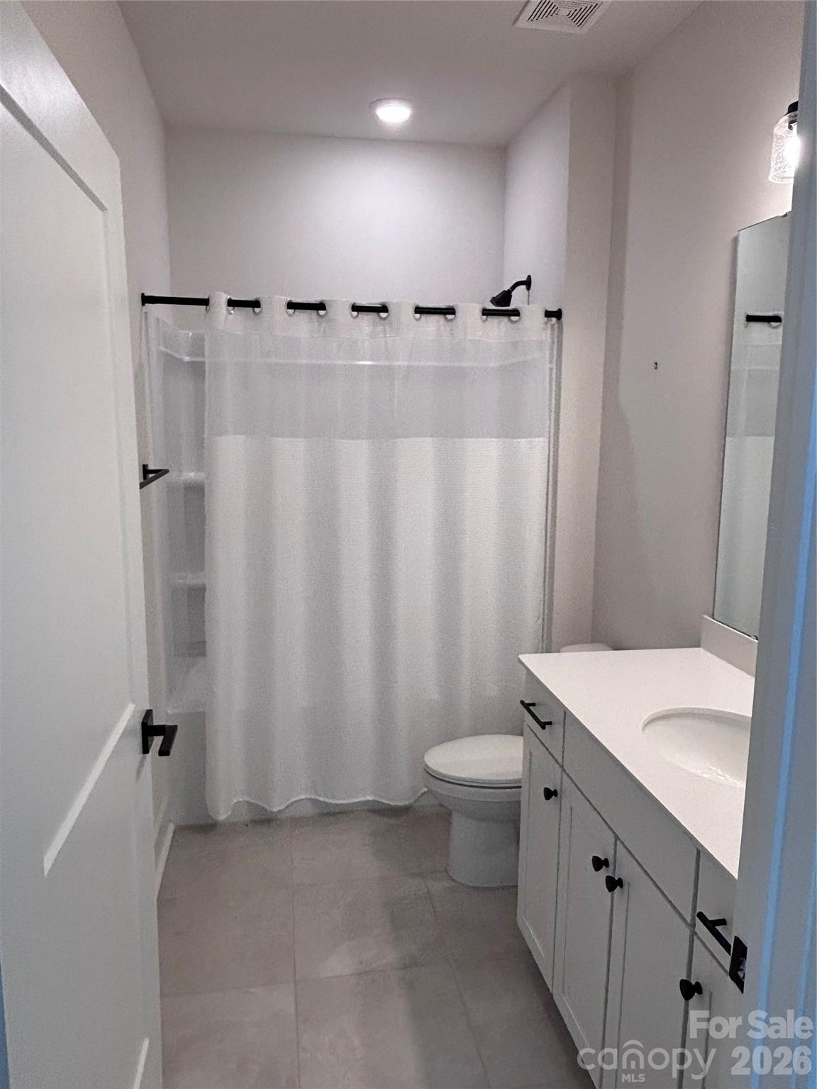 Westport - Residential