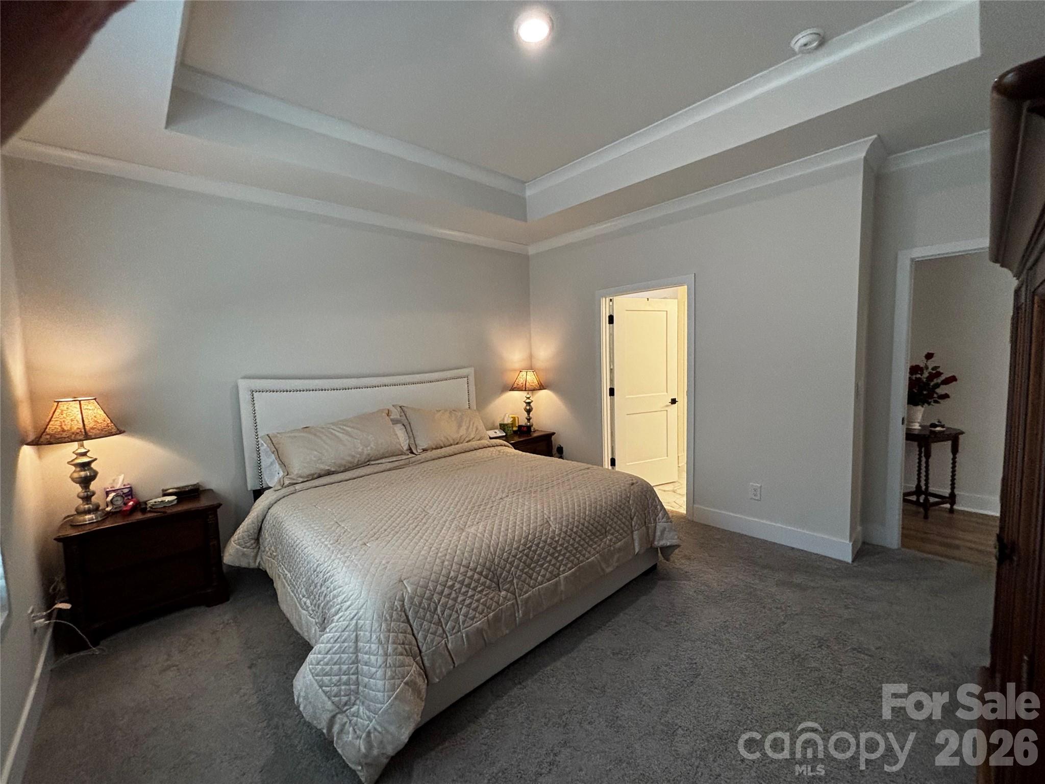 Westport - Residential