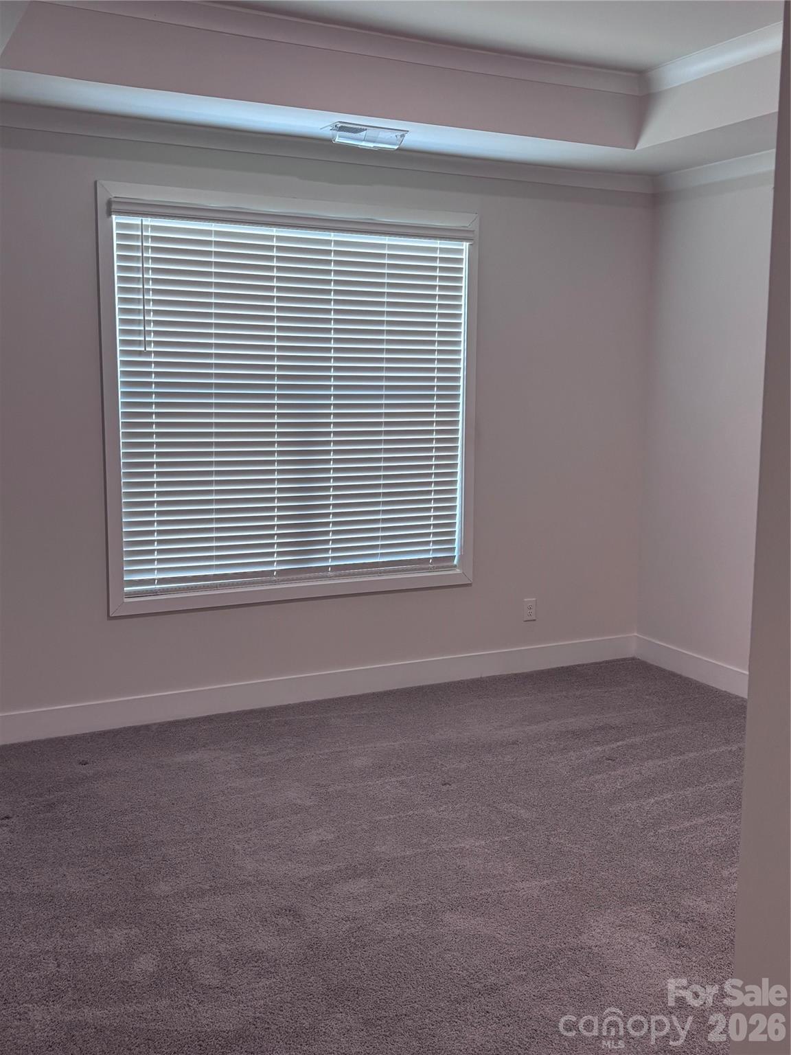 Westport - Residential