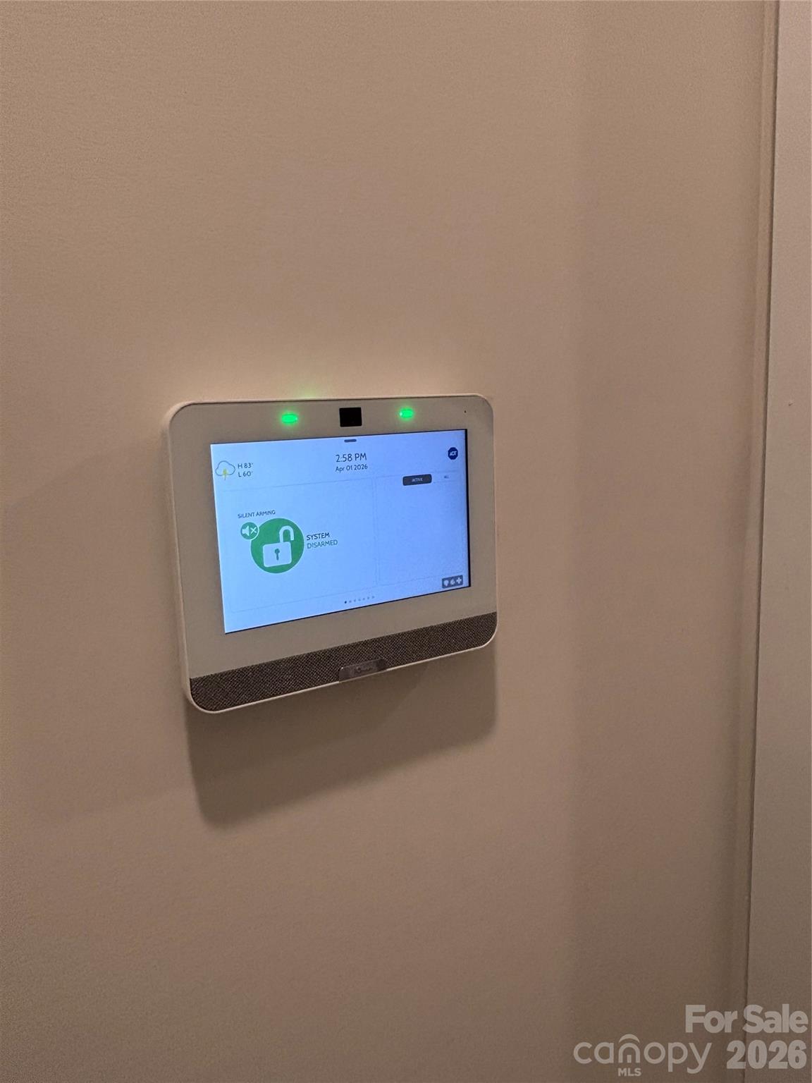 Westport - Residential