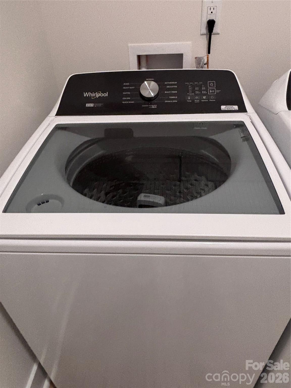 Westport - Residential