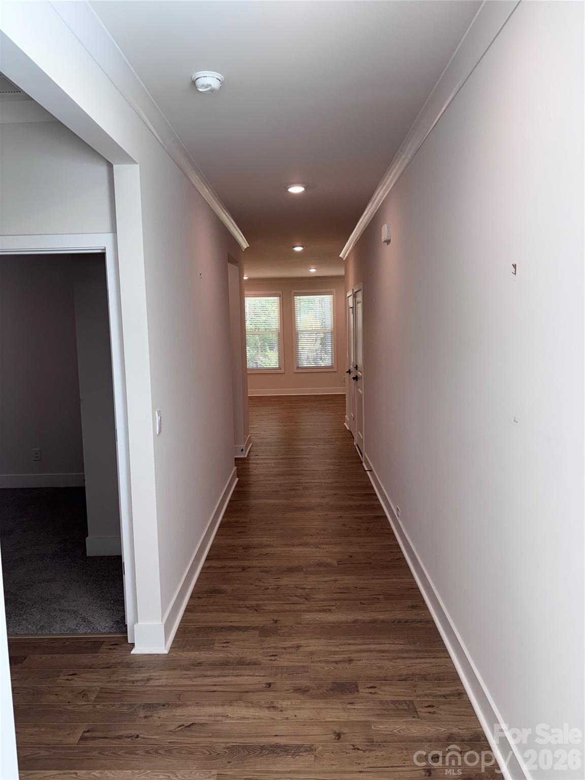 Westport - Residential