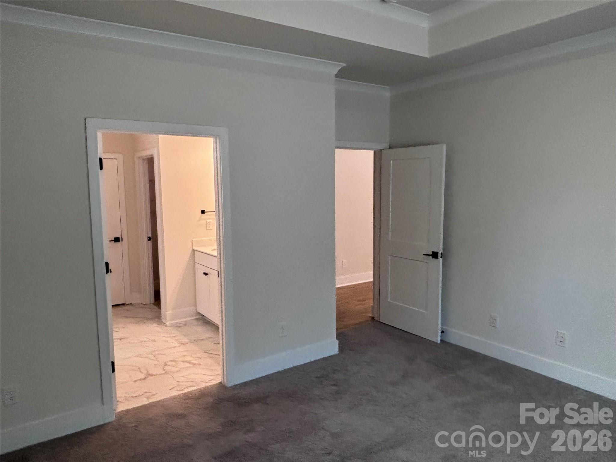 Westport - Residential