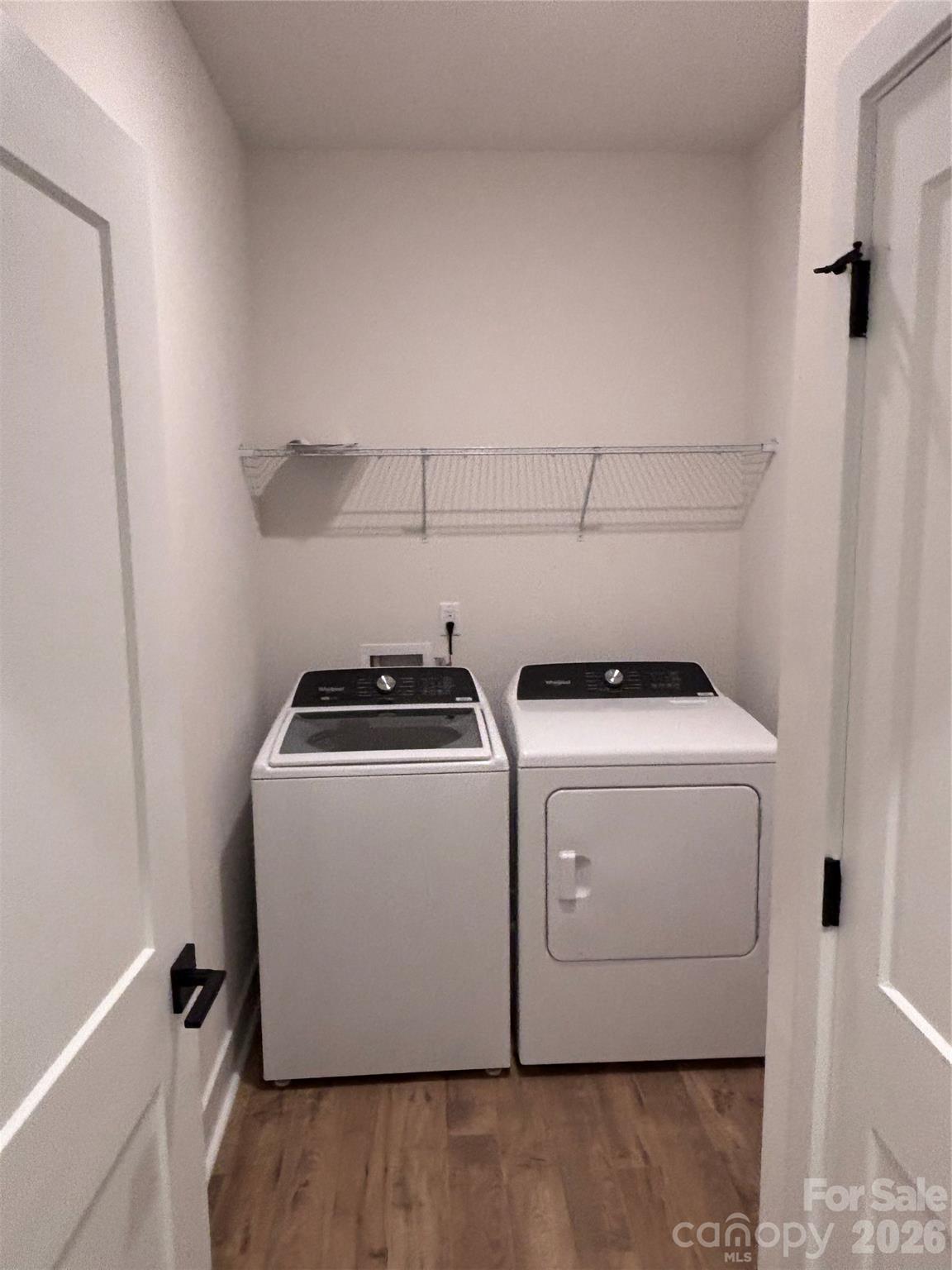 Westport - Residential