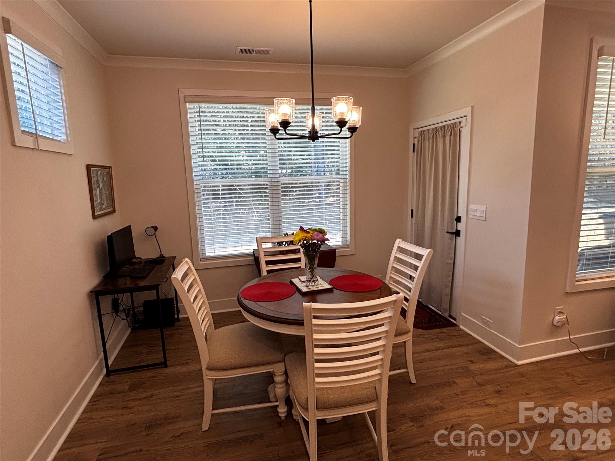 Westport - Residential