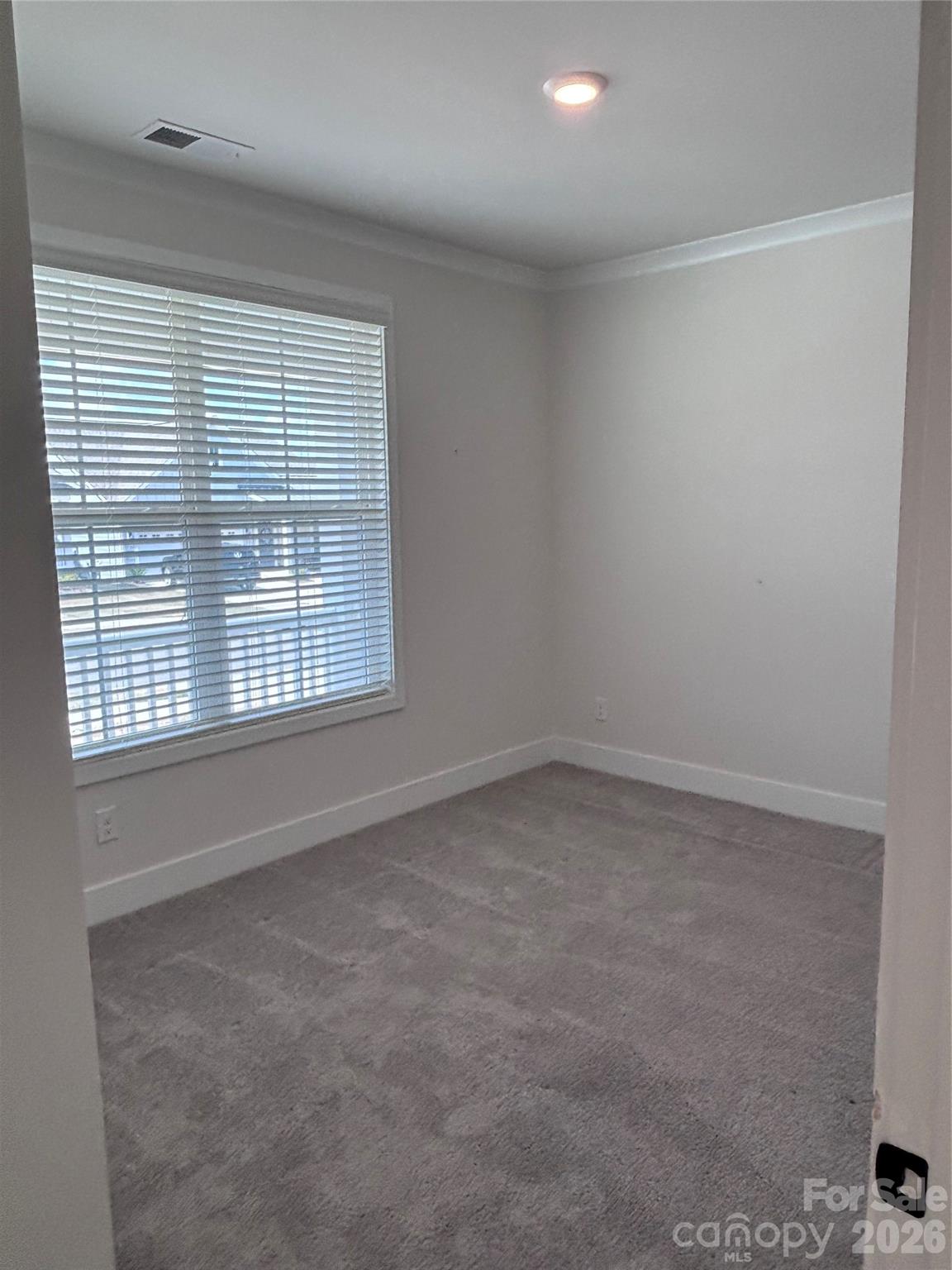 Westport - Residential