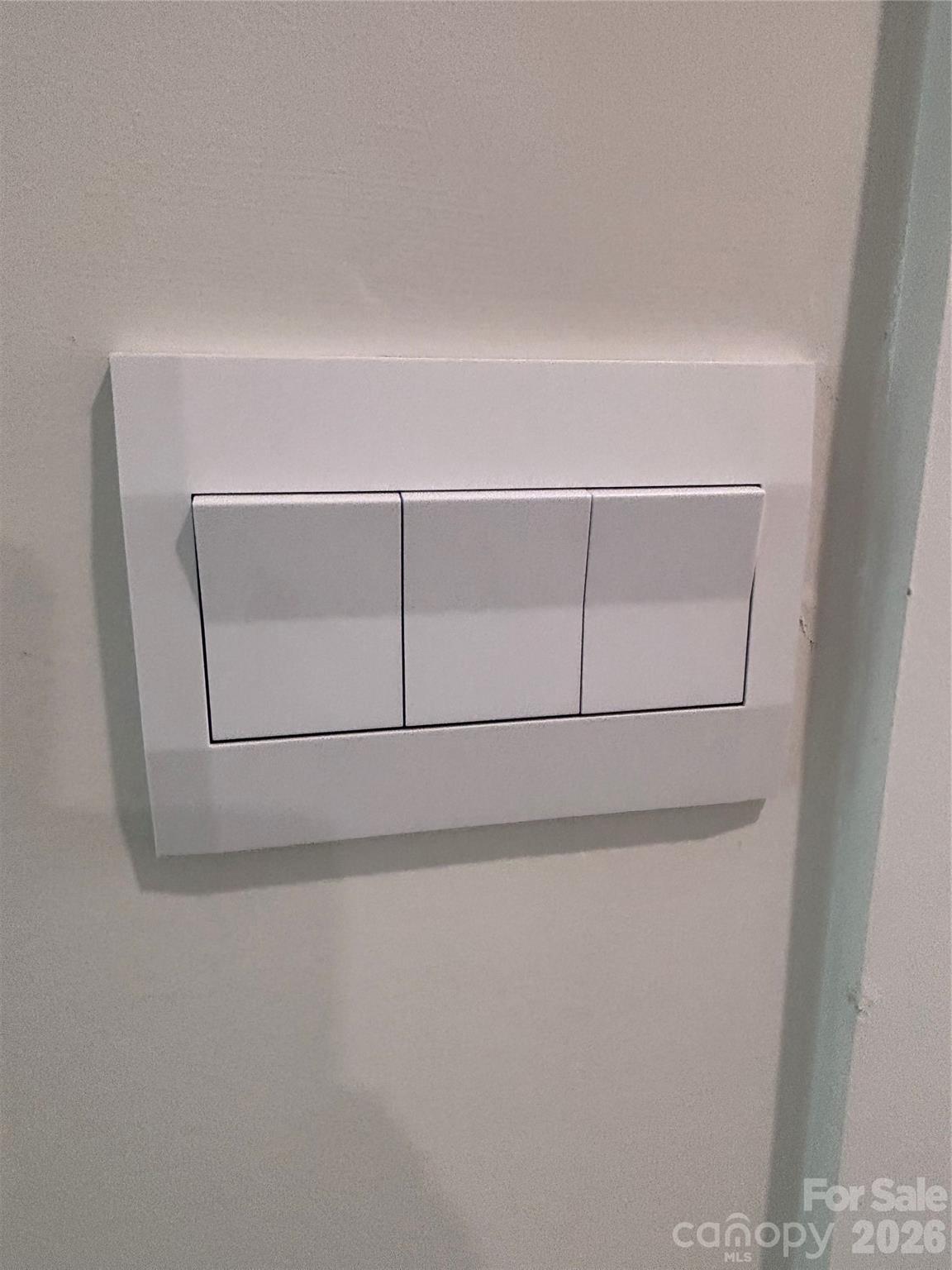 Westport - Residential