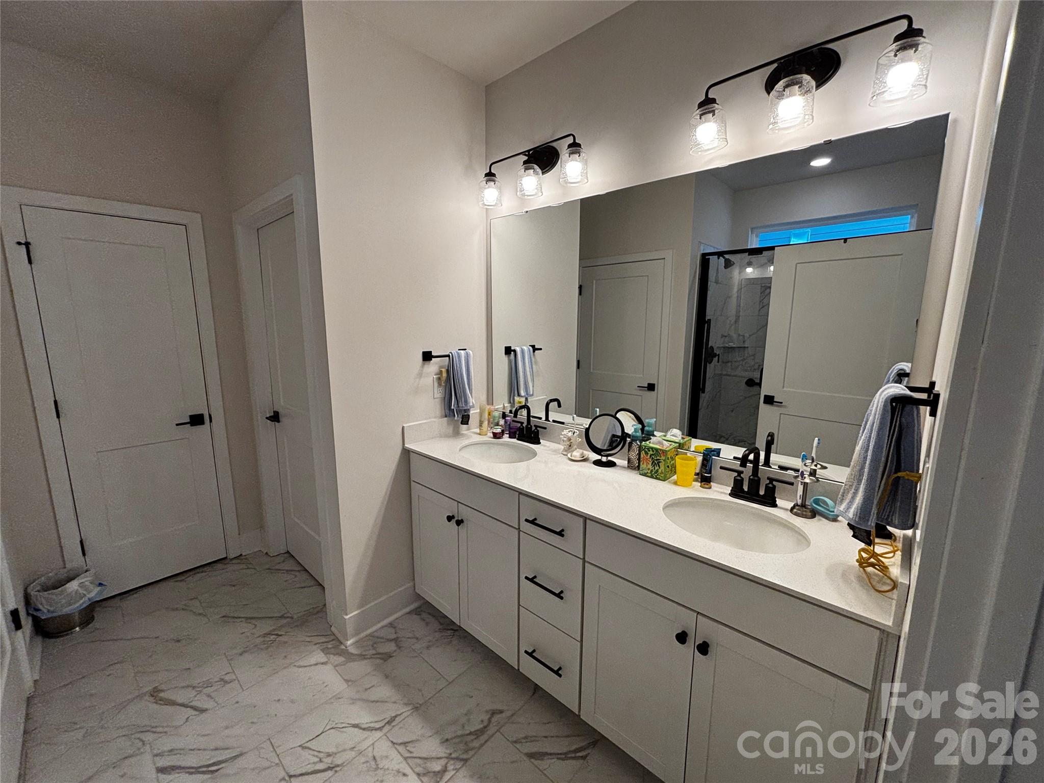 Westport - Residential