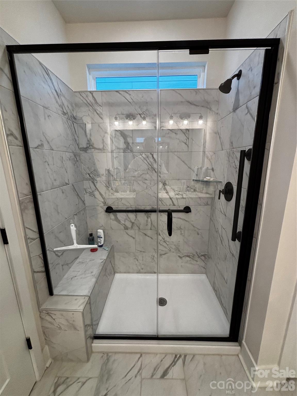 Westport - Residential