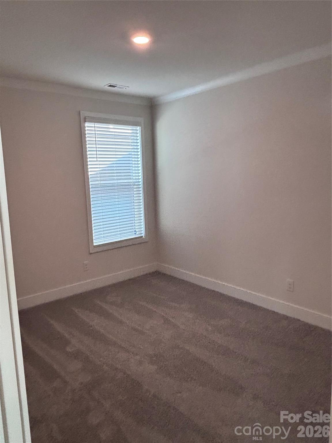 Westport - Residential