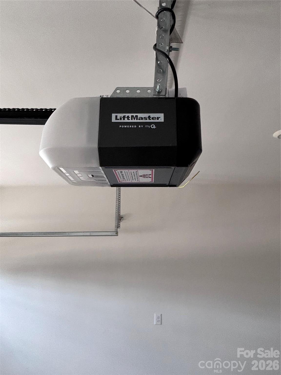 Westport - Residential