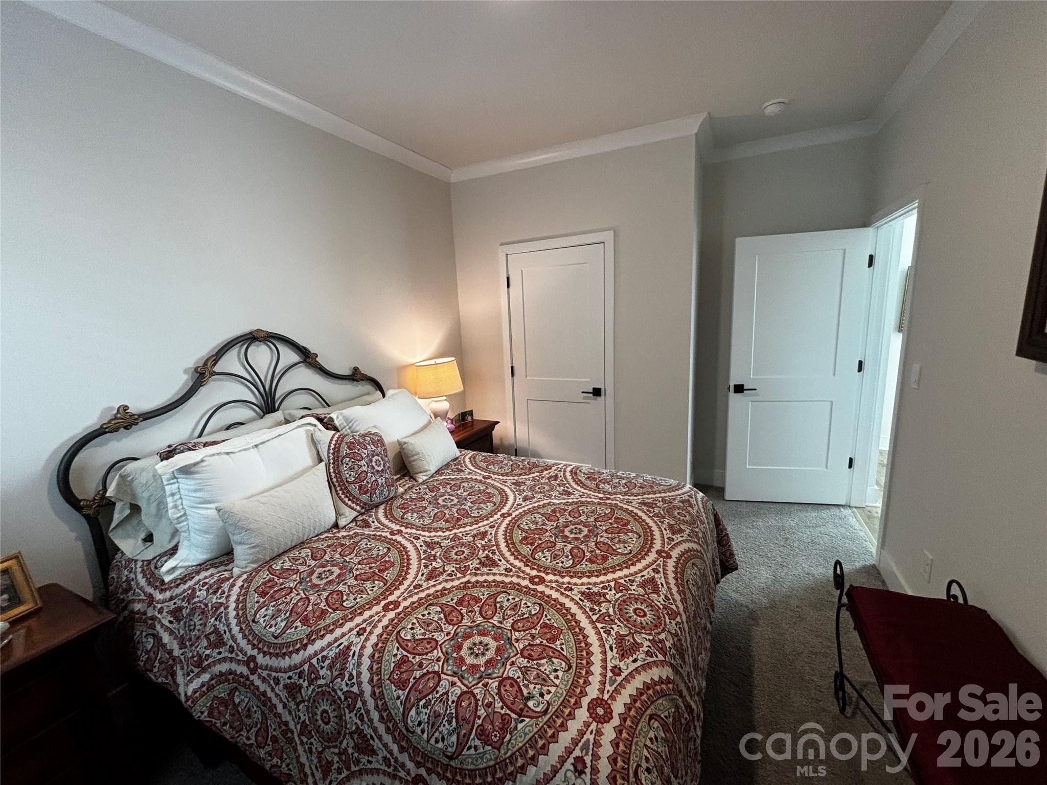 Westport - Residential