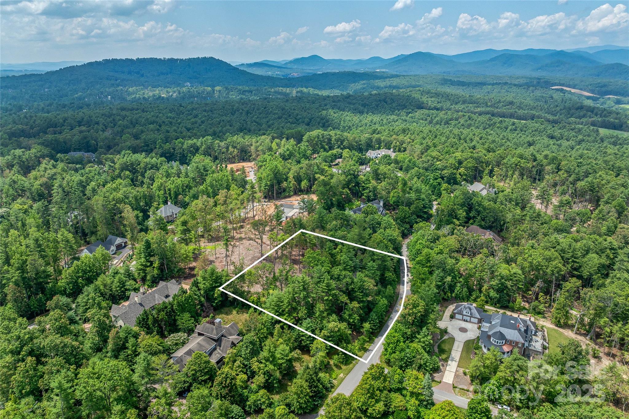 99999 Cedar Hill Drive 28