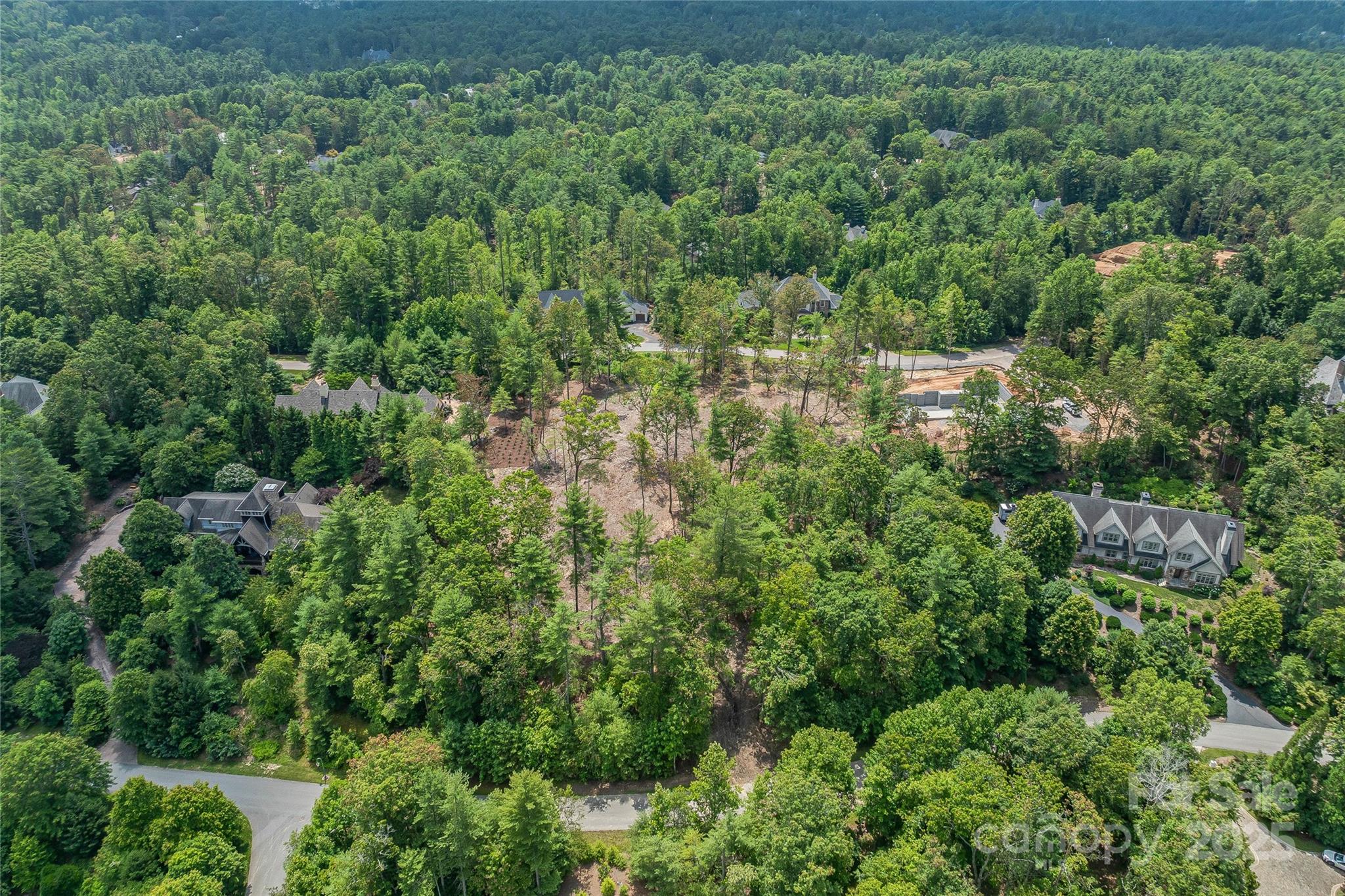 99999 Cedar Hill Drive 28