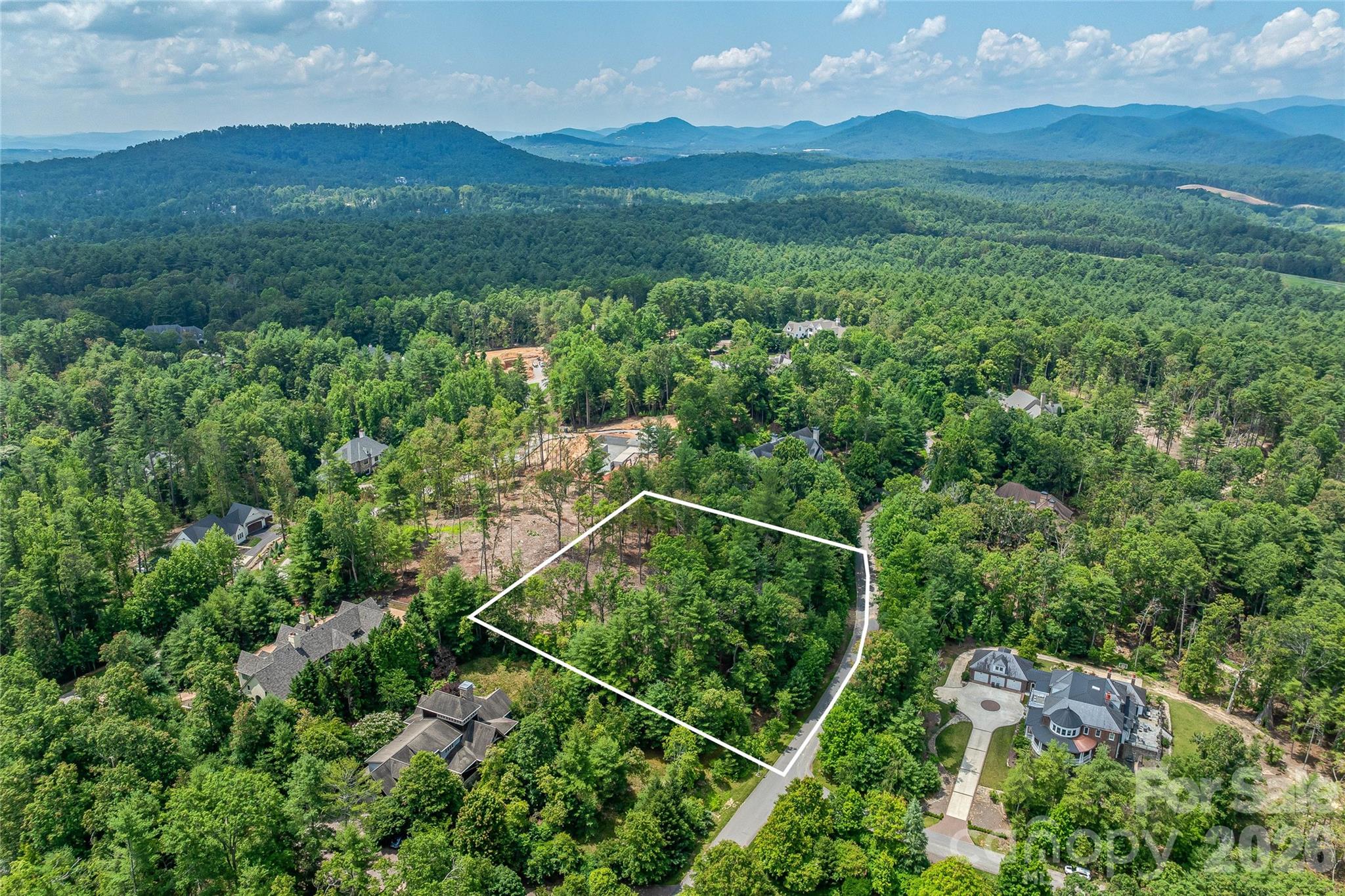 99999 Cedar Hill Drive 28