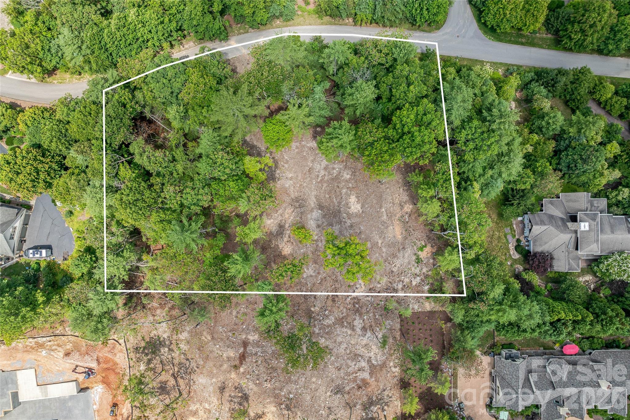 99999 Cedar Hill Drive 28