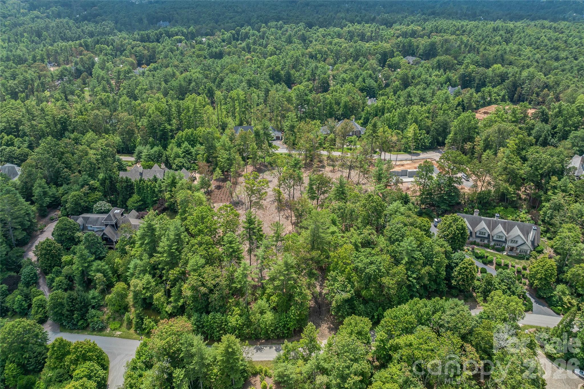 99999 Cedar Hill Drive 28