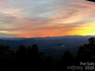 1403 Fleetwood Plaza 3