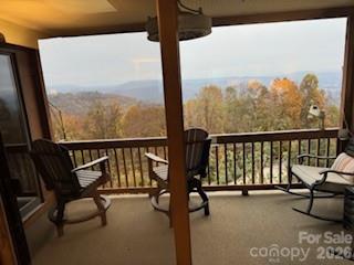 1403 Fleetwood Plaza 3