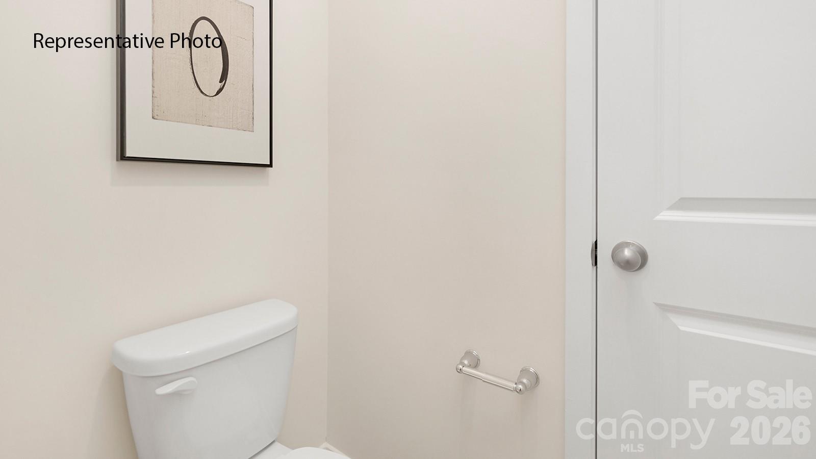 Woodhaven - Residential