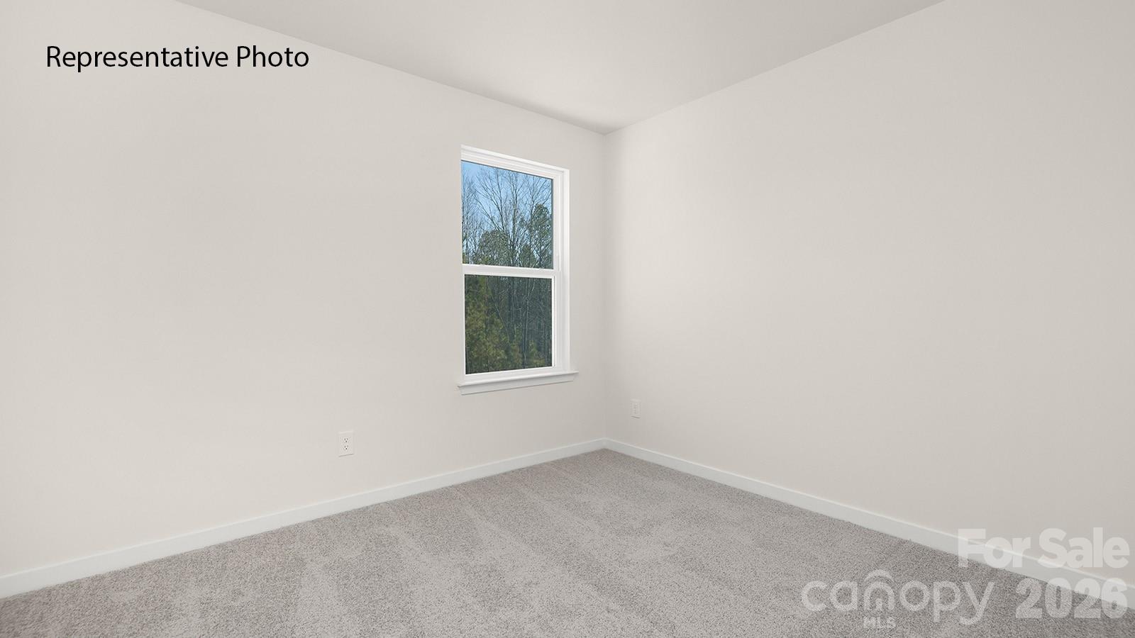 Woodhaven - Residential