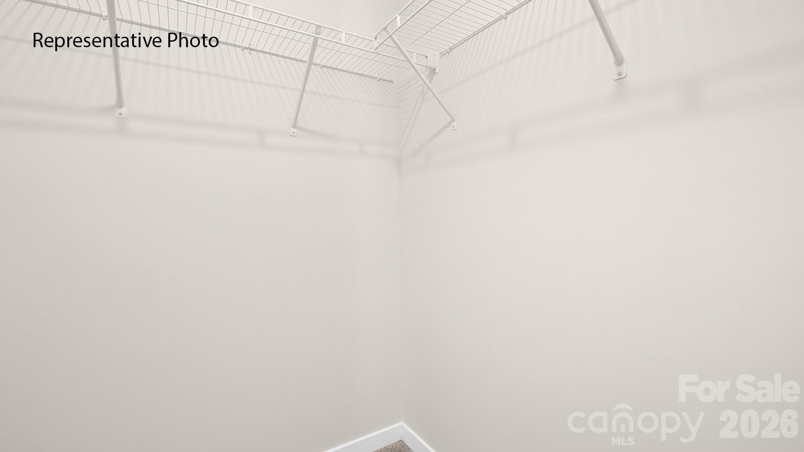 Woodhaven - Residential