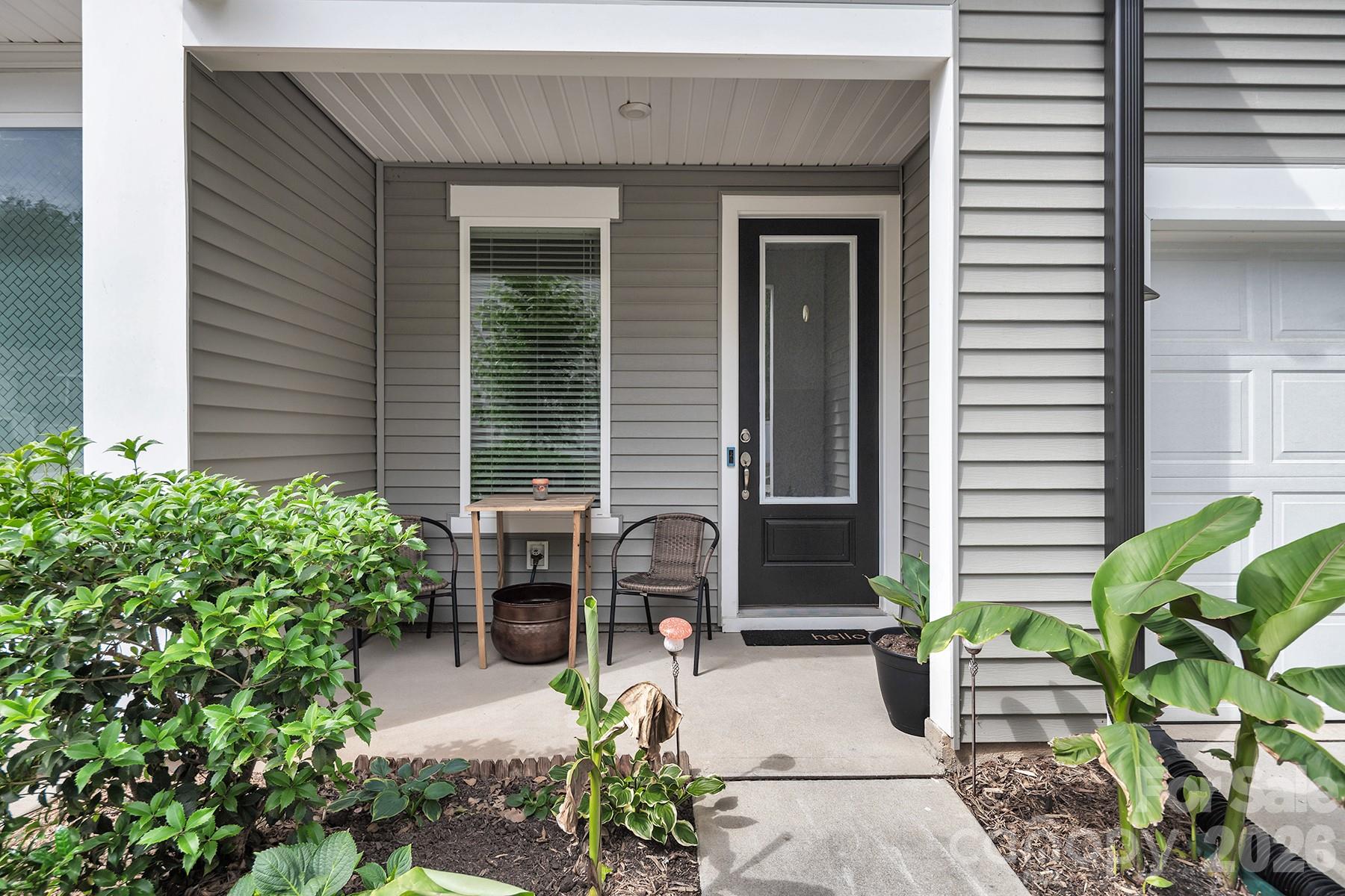 Fifteen 15 Cannon - Residential