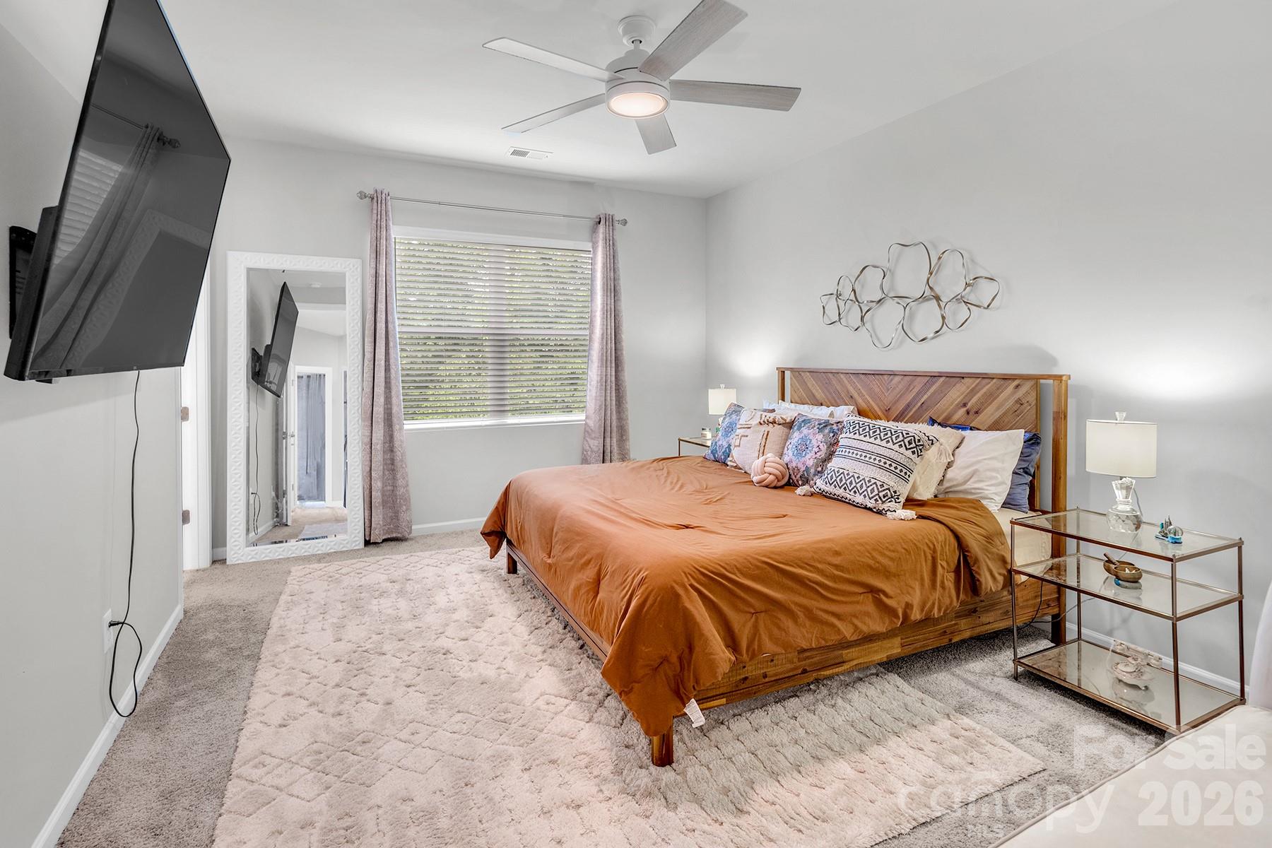 Fifteen 15 Cannon - Residential