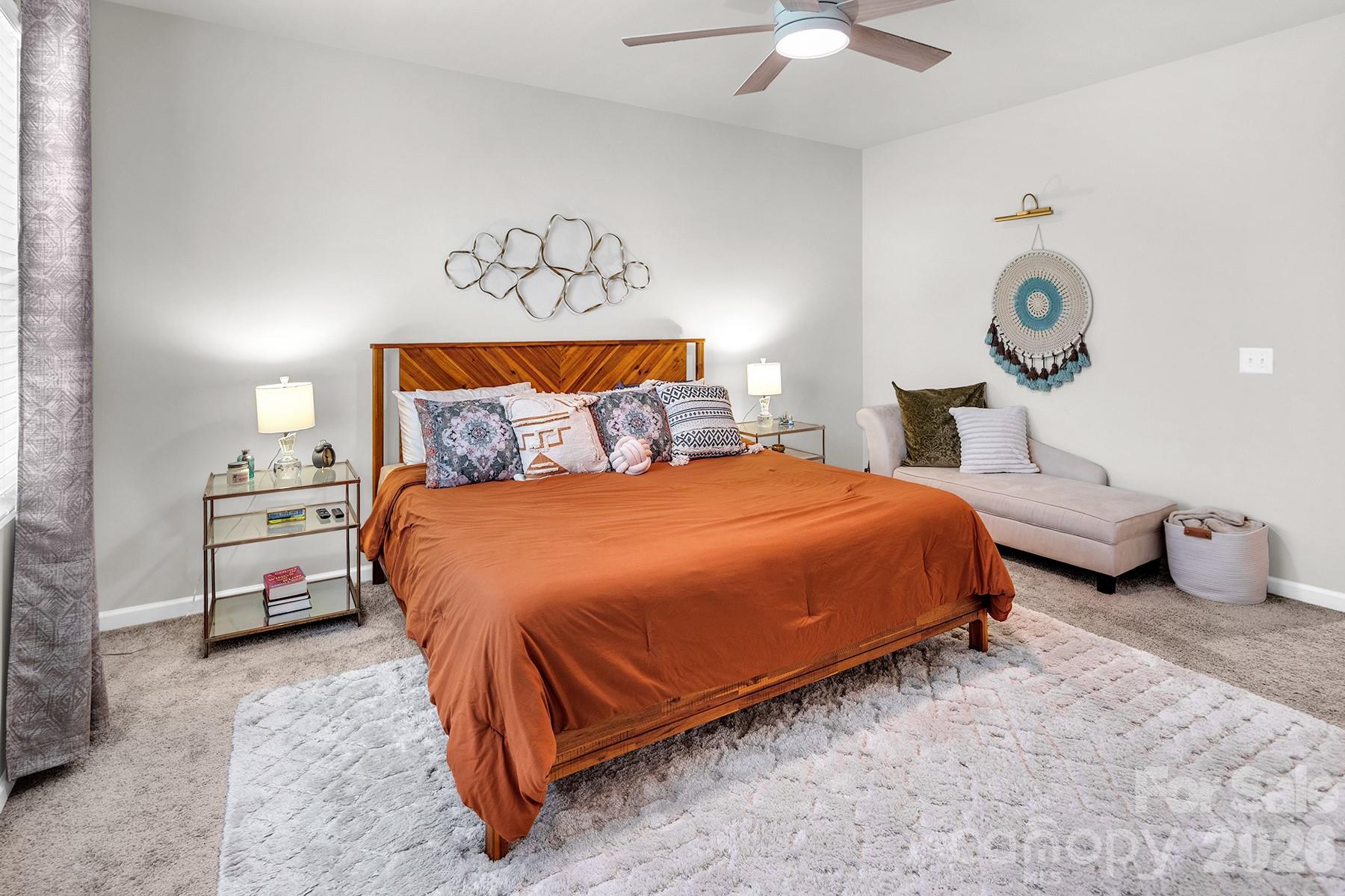 Fifteen 15 Cannon - Residential