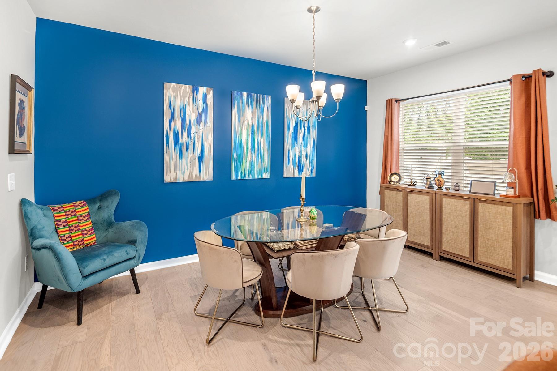 Fifteen 15 Cannon - Residential