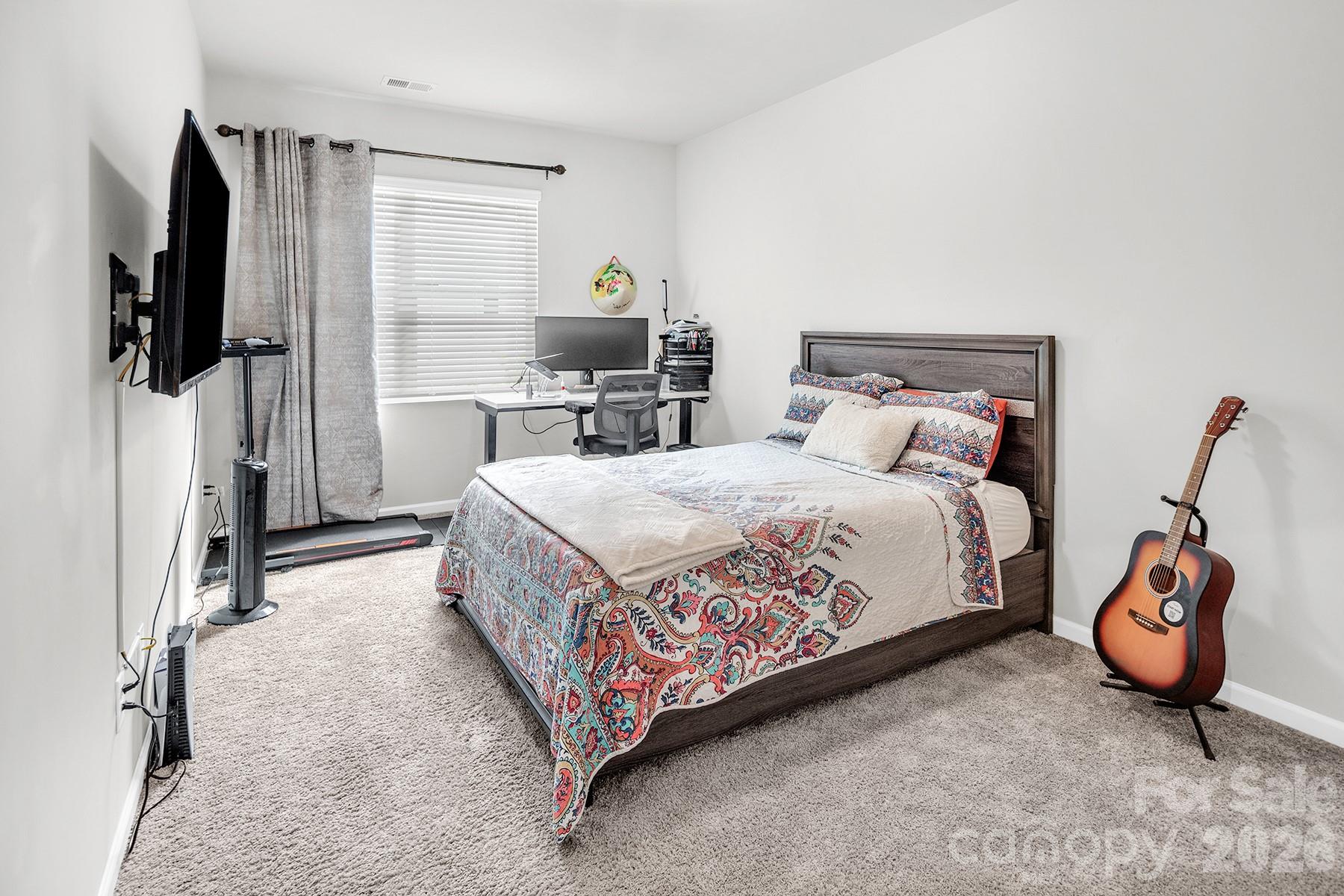Fifteen 15 Cannon - Residential