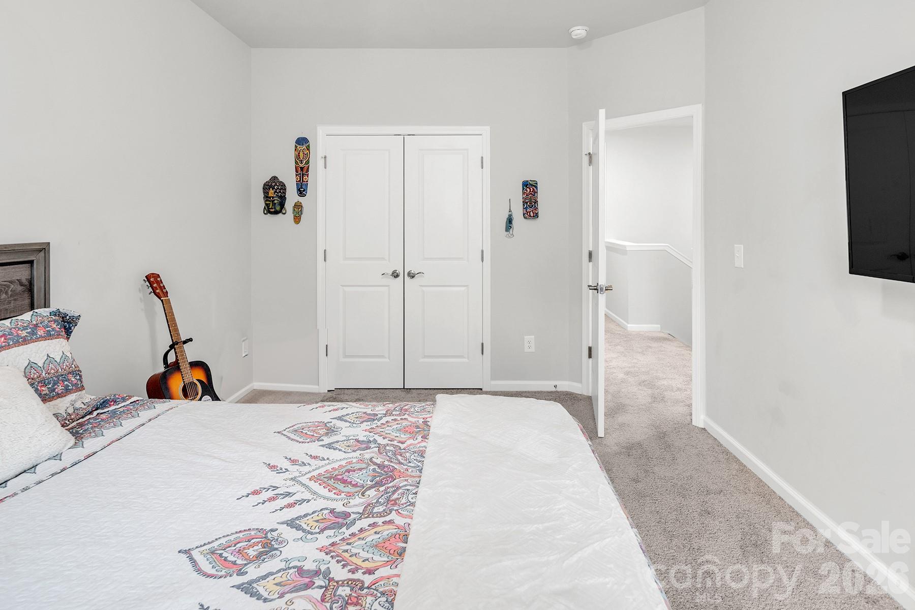 Fifteen 15 Cannon - Residential
