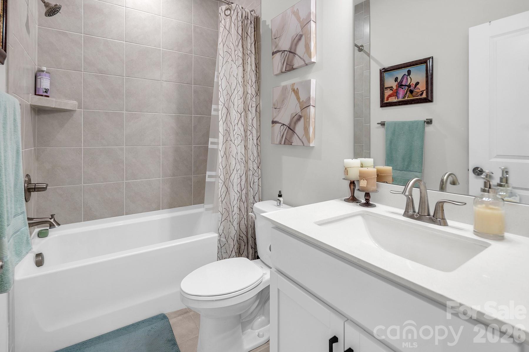 Fifteen 15 Cannon - Residential
