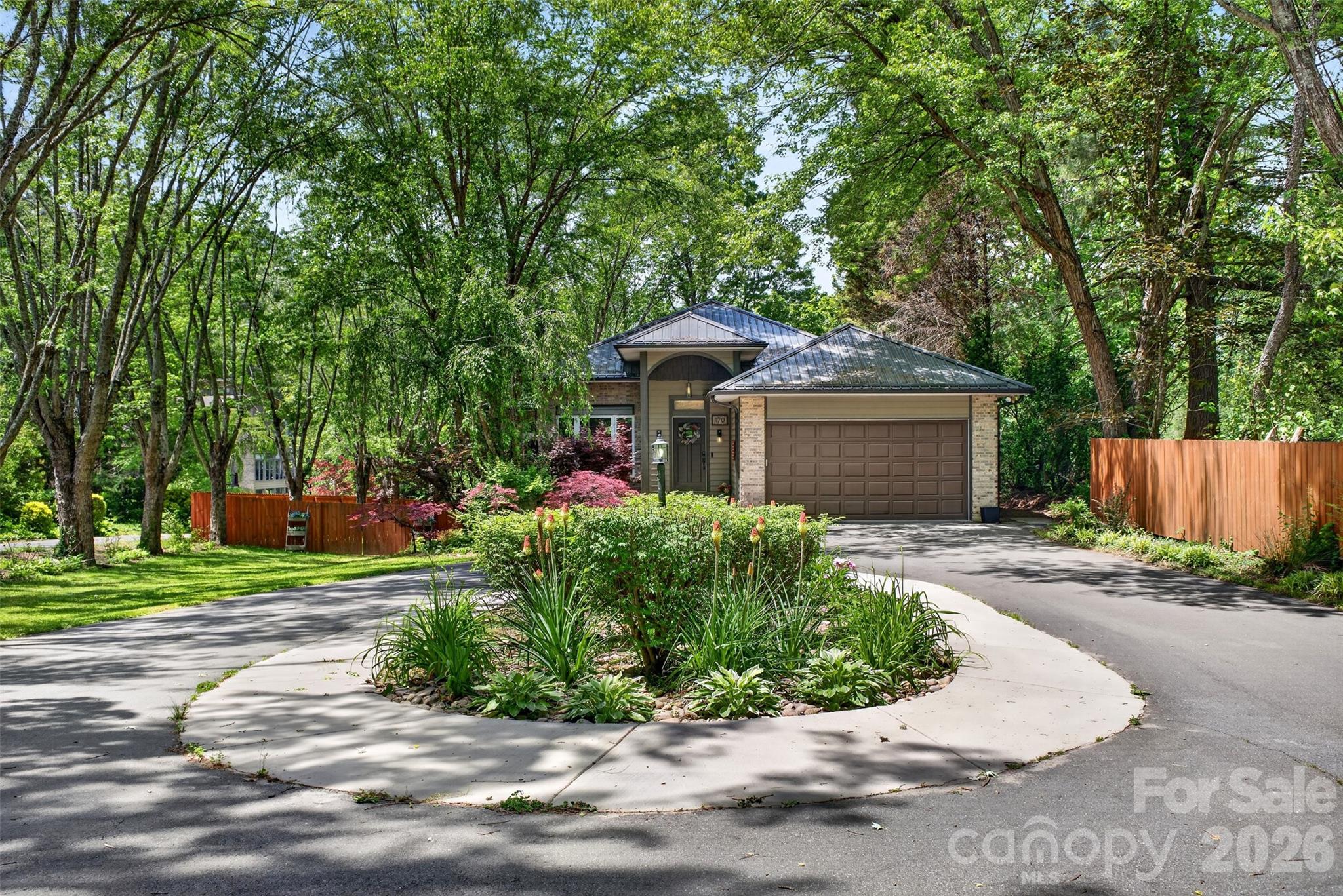 170 Weston Road