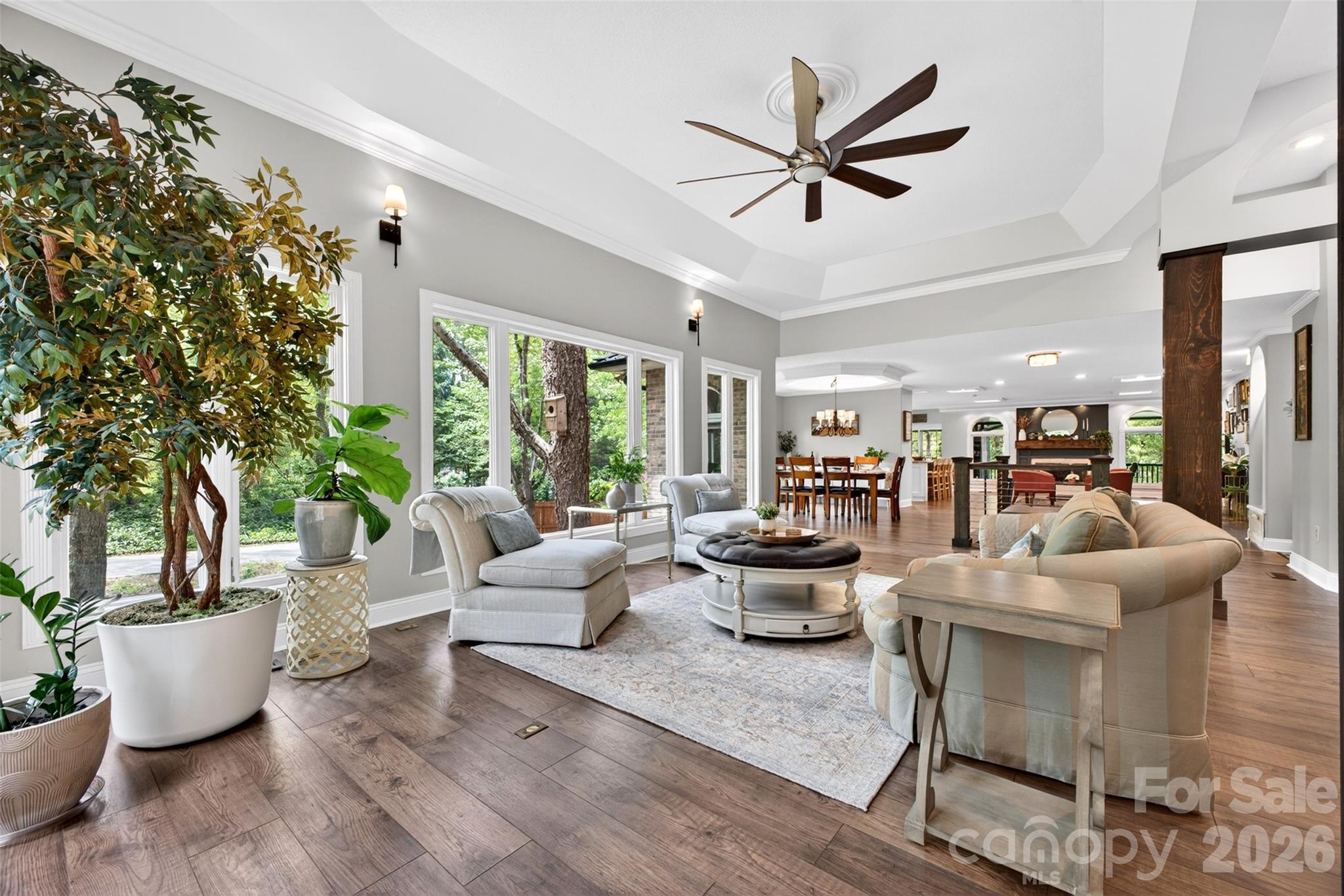 170 Weston Road