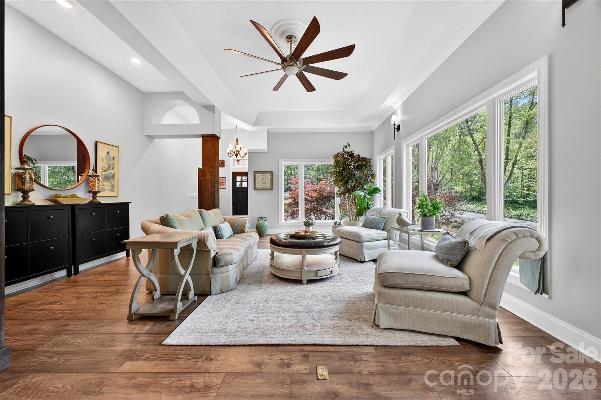 170 Weston Road