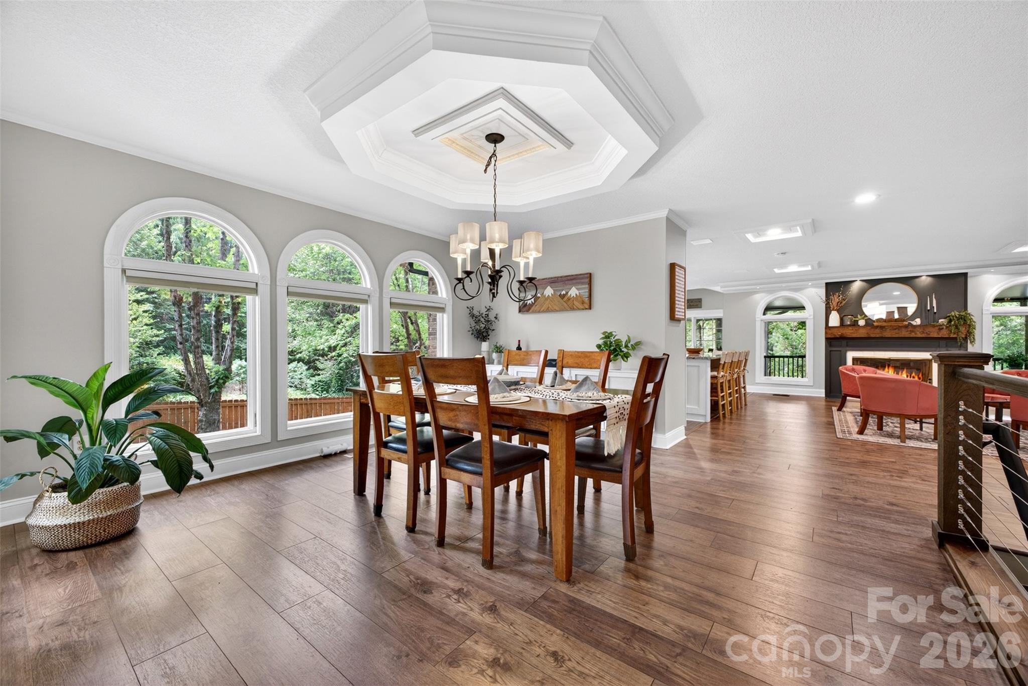 170 Weston Road