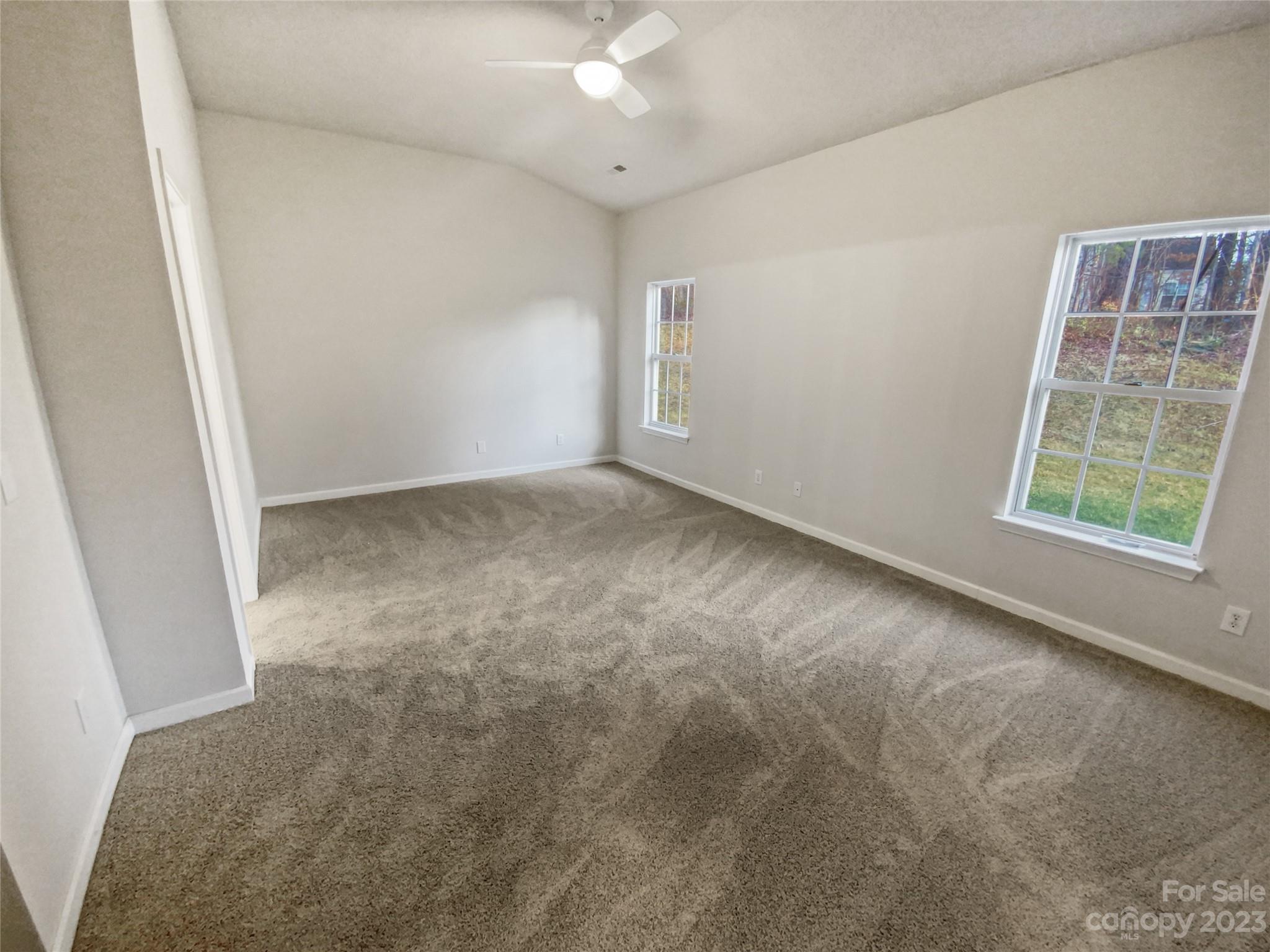 Bradfield Farms - Residential