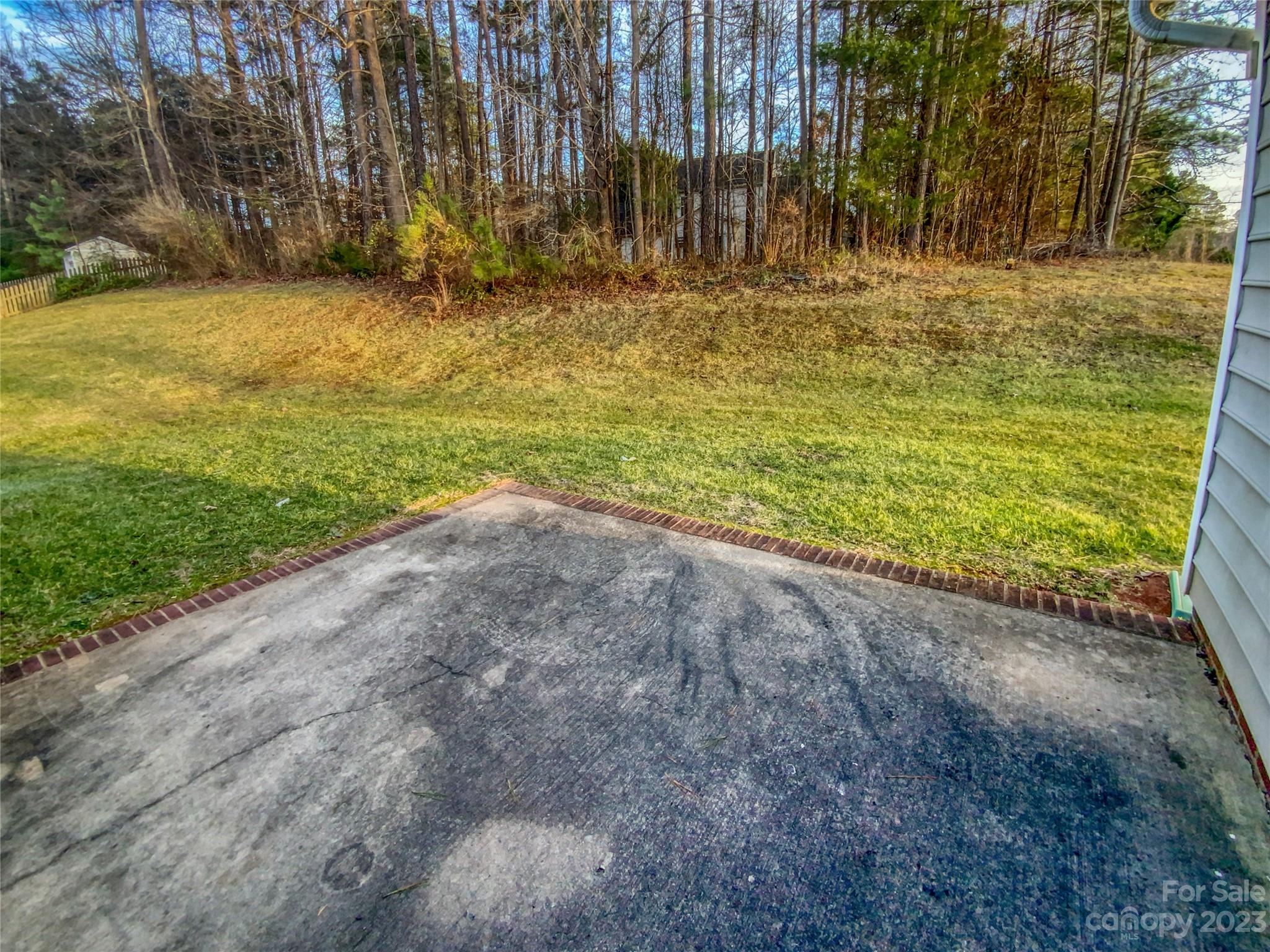 Bradfield Farms - Residential