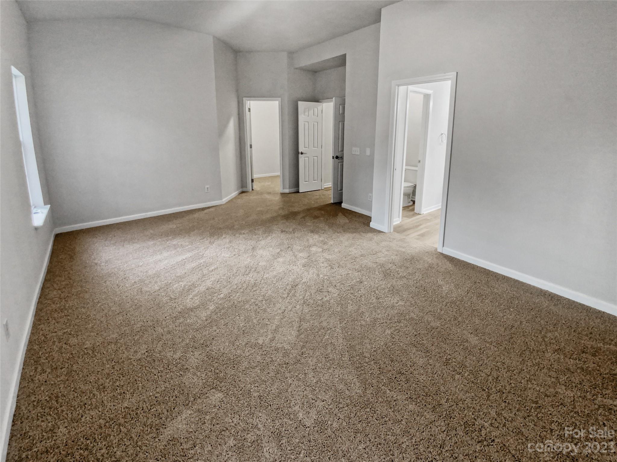 Bradfield Farms - Residential