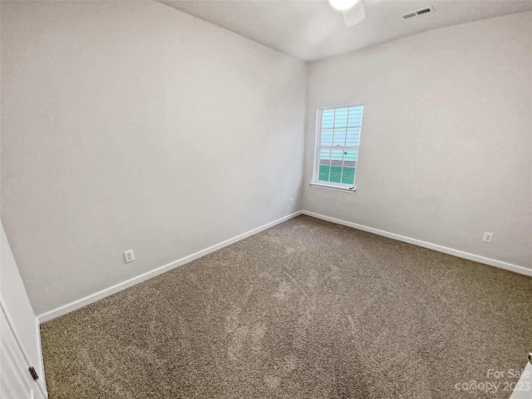 Bradfield Farms - Residential