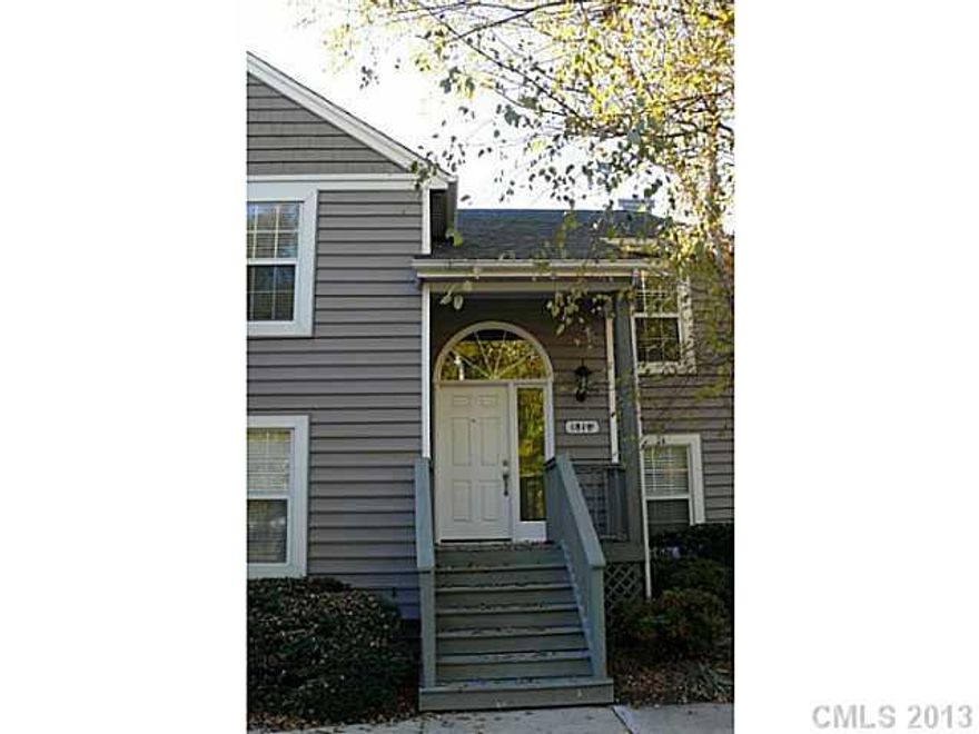 Beautifully renovated condo community -buyers can select their finishes. Photos representative of 2BR loft plan - Hurry only few 2 BR units remain! Standard finishes include hardwood flooring, granite counters, stainless appliances. Most plans have gas fireplace. Master bath with double vanity, tile flooring, whirlpool tub and walk in closet. All 2BR units have screened porch.Fantastic location!