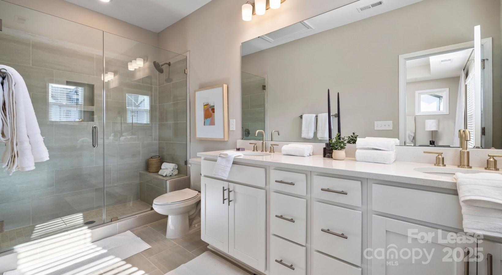 Mooresville, North Carolina 28117, United States, 4 Bedrooms Bedrooms, ,4 BathroomsBathrooms,Residential,Active,9208